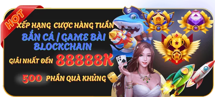 Khuyến mãi mới nhất 98Win