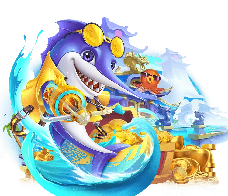 Cá cược Thể Thao 98Win