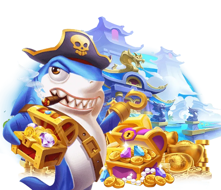 Bắn Cá Đổi Thưởng 98Win
