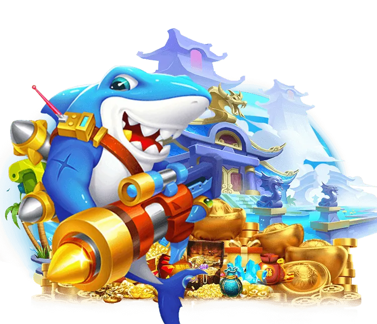 Xổ Số 98Win