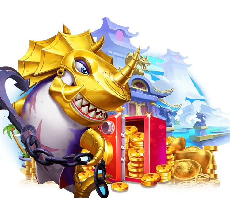Nổ Hũ 98Win