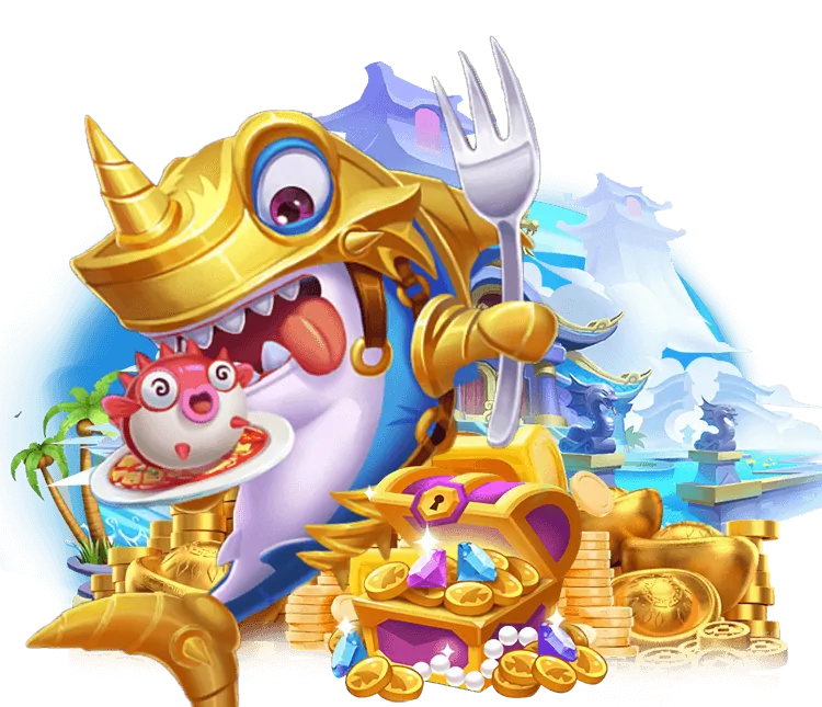 Casino Trực Tuyến 98Win