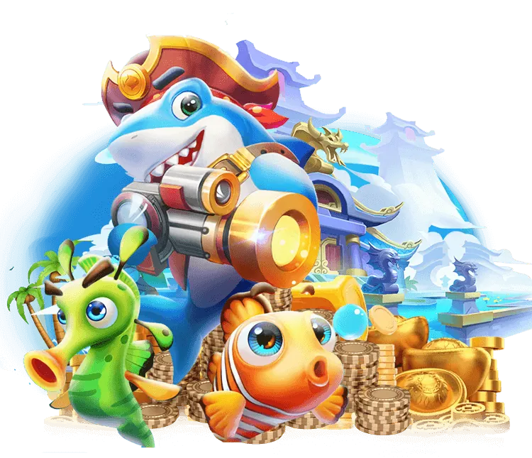 Đá Gà Trực Tiếp 98Win